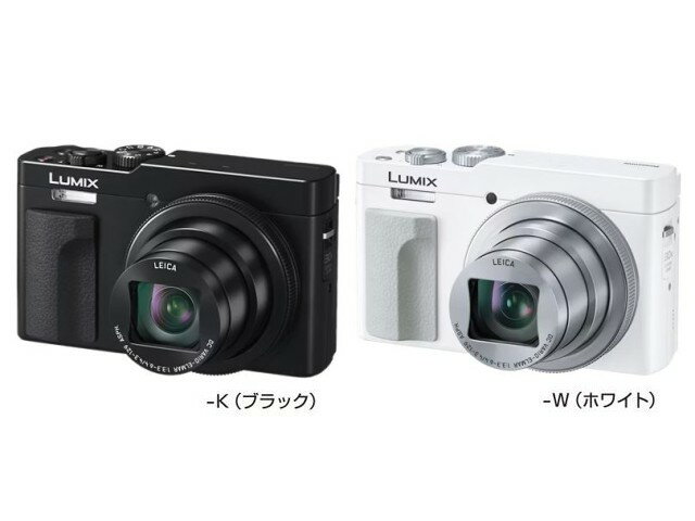 楽天市場】LUMIX(コンパクトデジタルカメラ|デジタルカメラ 楽天市場】LUMIX(コンパクトデジタルカメラ|デジタルカメラ