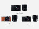 デジタルカメラ パナソニック LUMIX S9 ルミックス 小型 軽量 コンパクトボディ 広角ズーム・標準単焦点レンズキット リアルタイムLUT デジタル一眼カ...