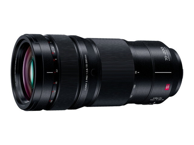 楽天市場】パナソニックlumix望遠レンズの通販 楽天市場】パナソニックlumix望遠レンズの通販