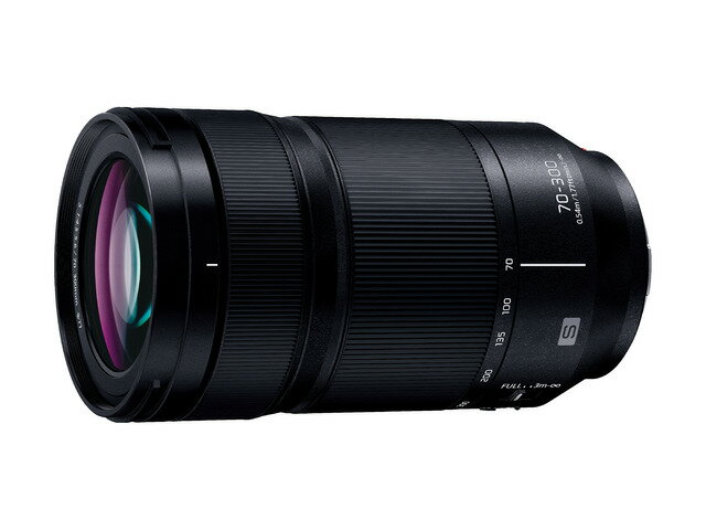 楽天市場】パナソニックlumix望遠レンズの通販 楽天市場】パナソニックlumix望遠レンズの通販