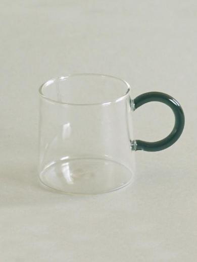 グラス ガラス製品 ガラス製カップ 