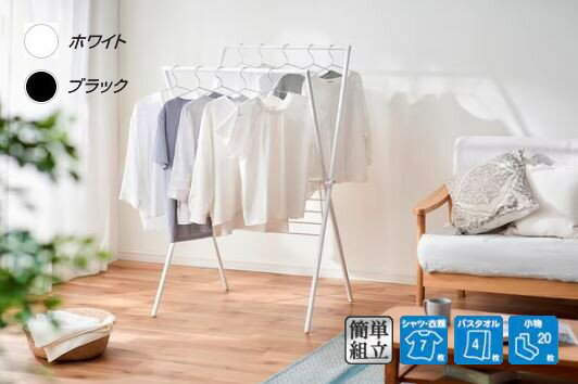 ʪ X ꥹ IRIS OHYAMA 760 դȤ Х Ĺ  ѥȼǼ ʴž夲 ϥ󥬡æǽ  ñΩʪ STMX-770 ۥ磻 ֥å 2