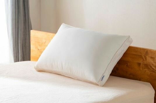 ꡼ץԥ   IRIS OHYAMA ꥹ ⤵2ʳĴǽ ۥƥ饤ʤޤ ޥեС錄 ԡù ʤ餫ȩ ǽ ꡼ץԥ ⤵Ĵ PTU-4060T