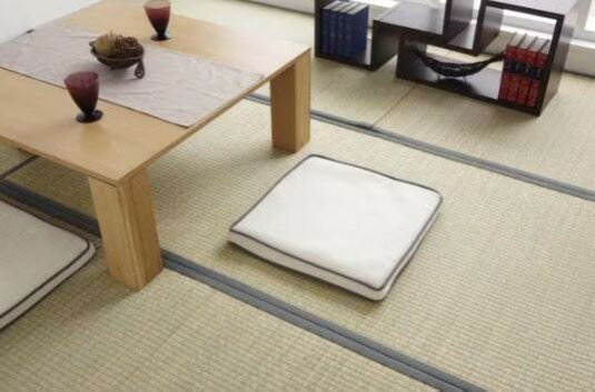 クッション インテリア IRIS OHYAMA アイリスオーヤマ オフィス ドライブ 長時間 腰への負担軽減 メッシュ生地 エアリークッション CAR-4343