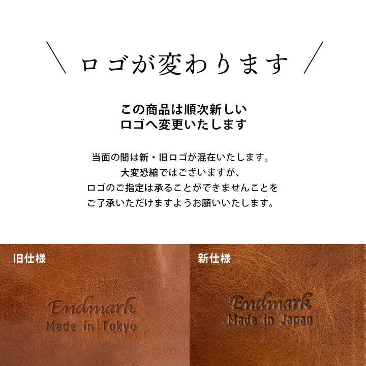 ������ �����󥱡��� �������� �� ���� ���� ��� ��ǥ����� ��˥��å��� ���� ����ѥ��� ��ʪ���� ��ʪ������ ���������꡼ �ܳ� ���� �쥶�� ���襤�� ������� �Х� ������ ����ץ� ������ ���ˤ� �ץ쥼��� ������ ŷ����