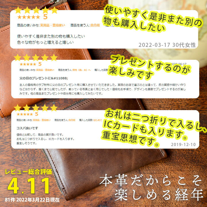 【送料無料】日本製 ミニ財布 革 L字ファスナー財布 カードケース コインケース 本革 牛革 軽量設計 メンズ レディース 男女兼用 キャッシュレス ブランド サイフ おしゃれ コンパクト 小さい財布 サブ財布 小銭入れ 革製 出勤 通勤 プレゼント 天赦日