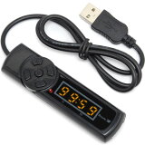 ڿʡۡڥ᡼زġ 롼ȥ RA-UTIMER1 USB ON / OFF ޡ ʬñ 9959ʬ USBޡ  ὼɻ  USB  եޡ ǽɲá