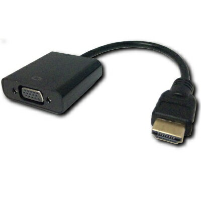  Vi     HDMI  VGA ϊ P[u tHD Ή m[gp\R ƒpQ[@ A_v^ RlN^[ A_v^[ pbVu