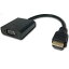 ڿʡۡڥ᡼زġ HDMI  VGA Ѵ ֥ եHD б Ρȥѥ ѥൡ ץ ͥ ץ ѥå