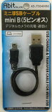 ڿʡۡڥ᡼زġ ǥPSPν̿ˡminiUSB֥̿ AB-JT064MINI