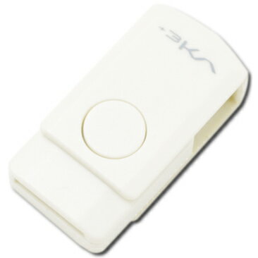 【新品】【メール便可】 SANKA マイクロSDカードリーダーライター ホワイト microSDカードリーダーライター microSDHC対応 KCO301W