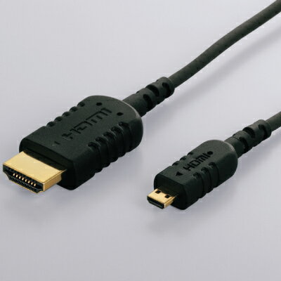 ڥȥåȡۡڥ᡼زġ BSHD2530BK Хåե HIGH SPEED ޥHDMI֥ 3.0m ॿ 