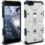 ڥ᡼̵ۡڥȥåȡ UAG-IPH6SPLS-WHT iPhone6s plus / iPhone6 plus  ݥåȥ ۥ磻 Ź Apple åץ URBAN ARMOR GEAR Х󥢡ޡ