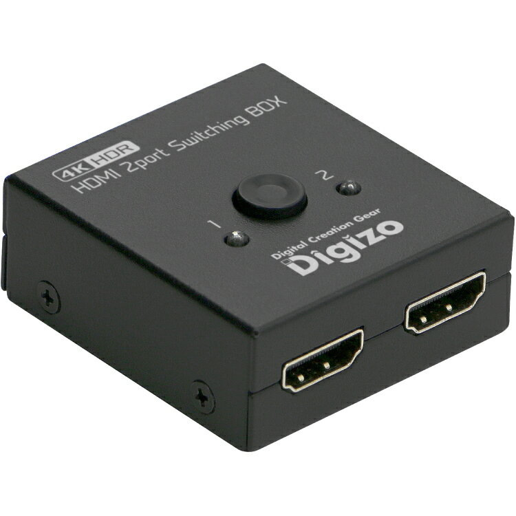 ڥȥåȡۡڥ᡼زġ PHM-SW201SA ץ󥹥ȥ HDMI쥯 HDMIץå 2ݡ 2ݡȽ HDMIش HDMIʬ۴ HDMI2.0 4K HDR10 (High Dynamic Range) 4K60P 18Gbps եHD 3D PS4 Pro PS5 Nintendo Switch XBOX Series X
