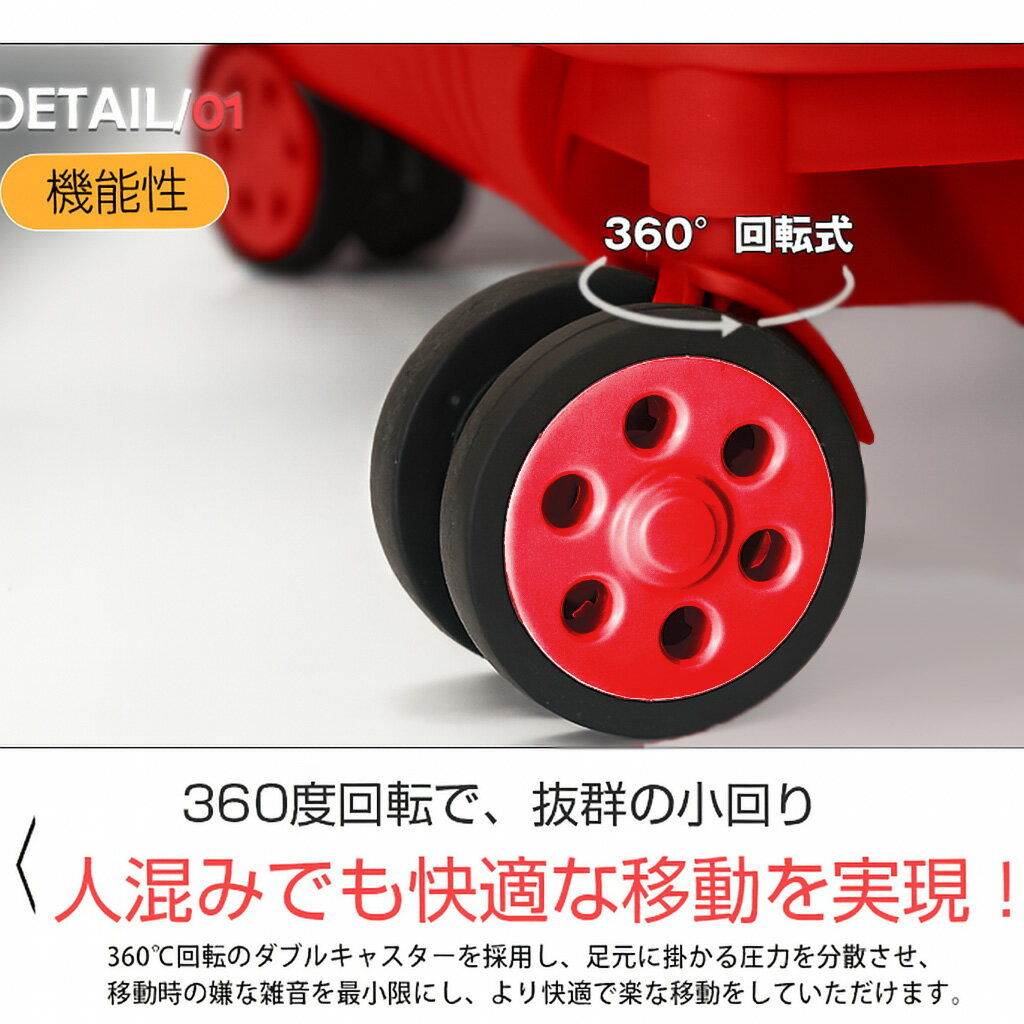�����ĥ����� ����ߥܥǥ� S������ ����꡼������ �Ų����㥹���� ���� 45L 1��3�� TSA���å� ι�ԥХå� ��� ��鴶 ι�� ��ĥ ����꡼�Хå� ����ι�� ���� ���� ����̵����2023-20��