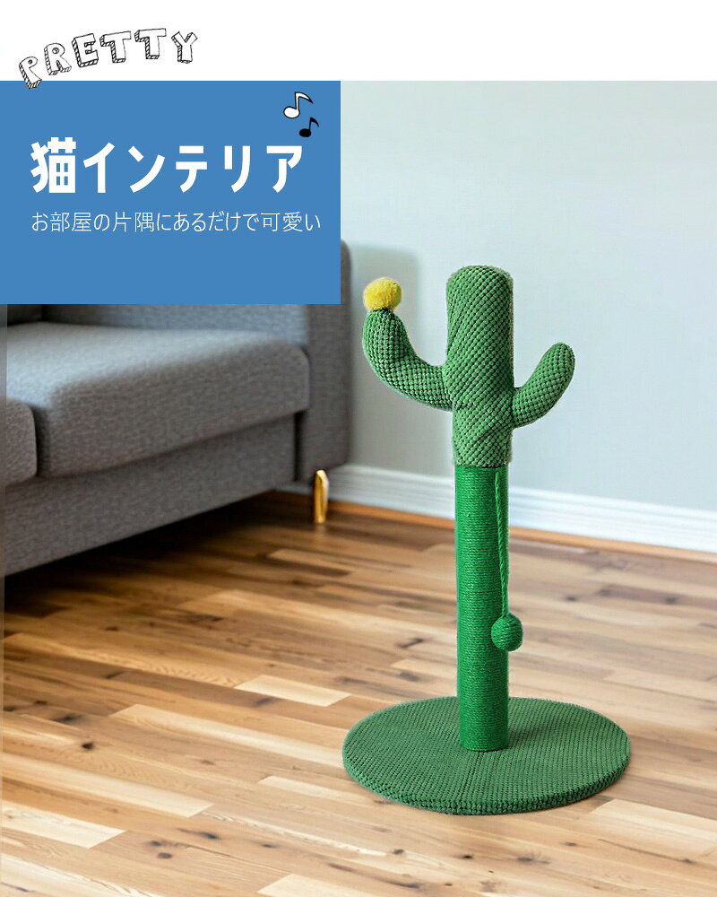 サンプル画像2