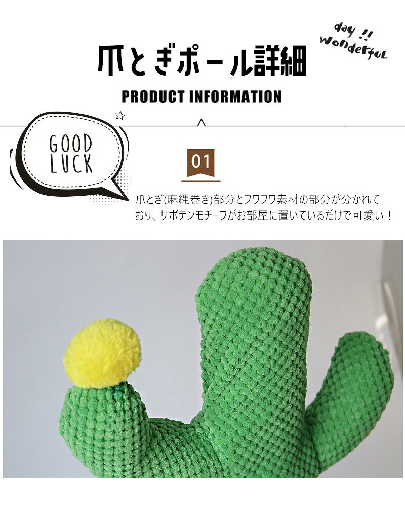 サンプル画像3