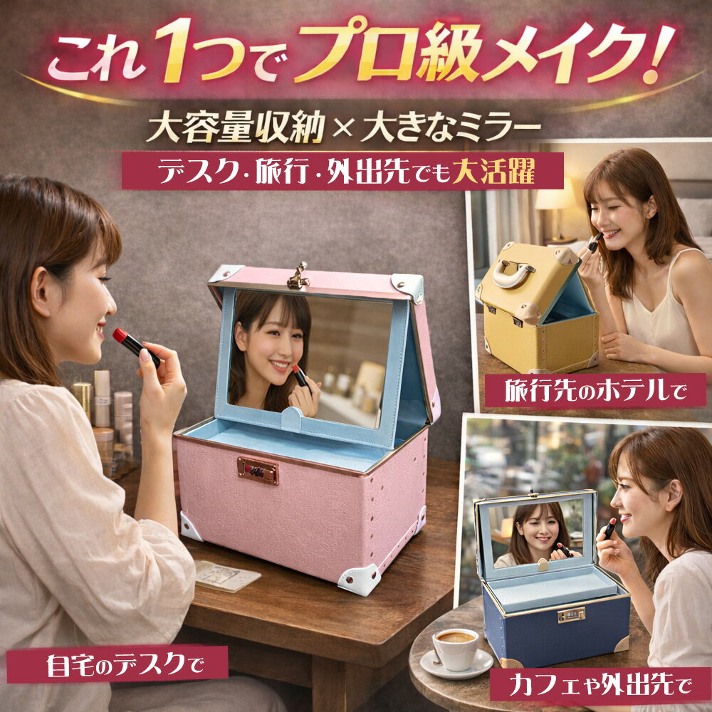サンプル画像2