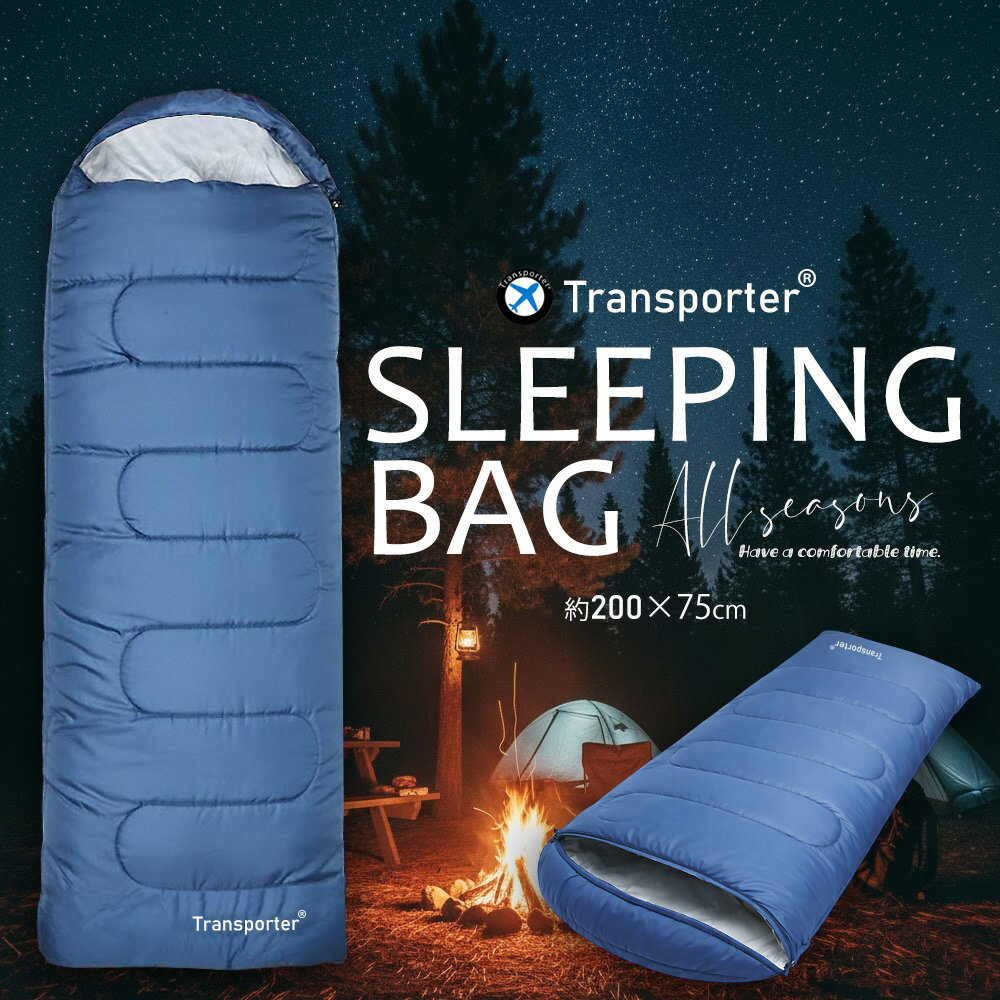 ���� �ɺ� ������ ������ ���� ����ѥ��� �����륷������ ������ �����륷������ ������ ���� �դȤ� ��̲ �Ͽ� ���� ����� Transporter...