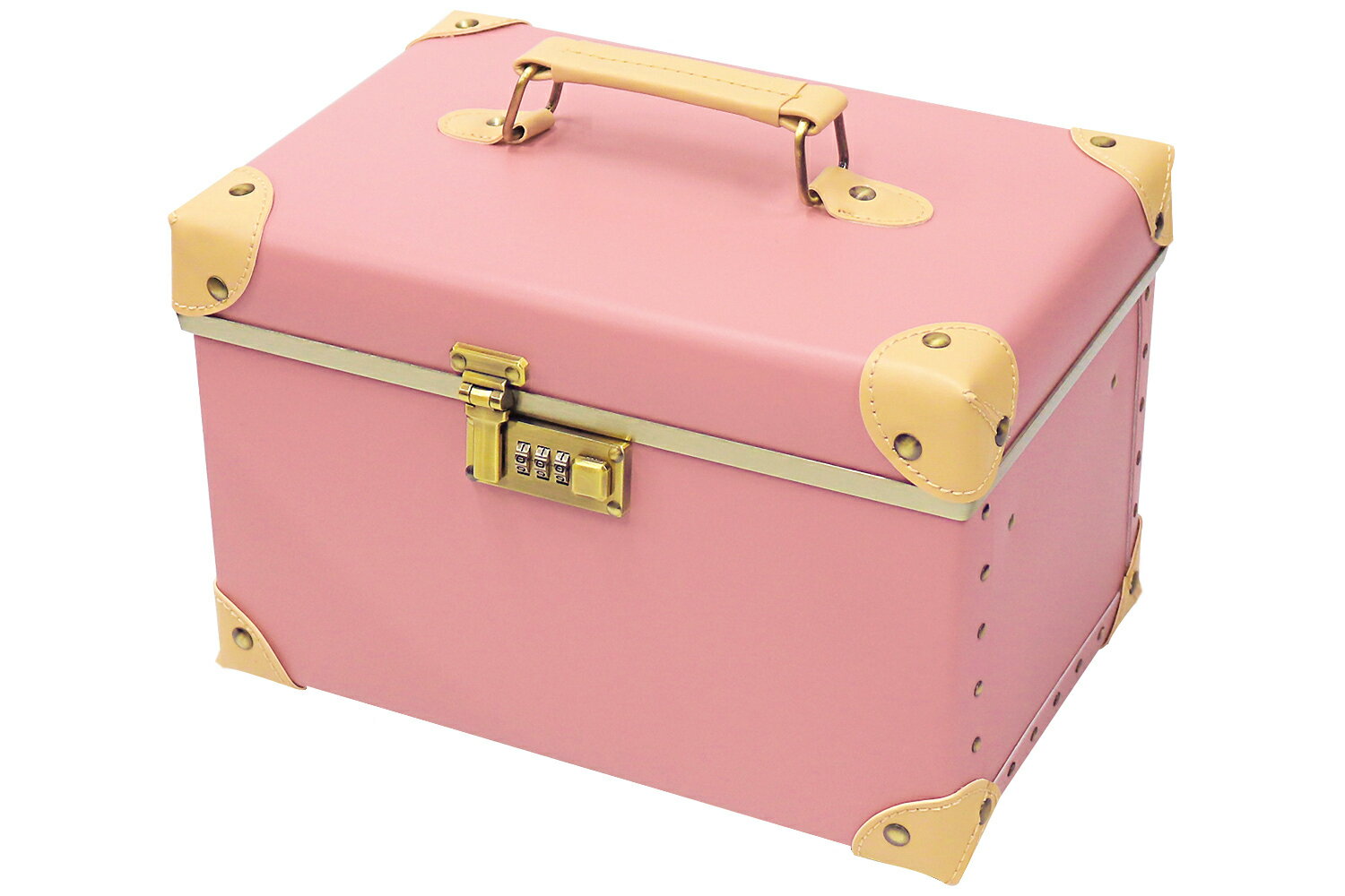 コスメ専用 コスプレ用コスメ マニッシュリップAS 2色セット アプリコットベージュ