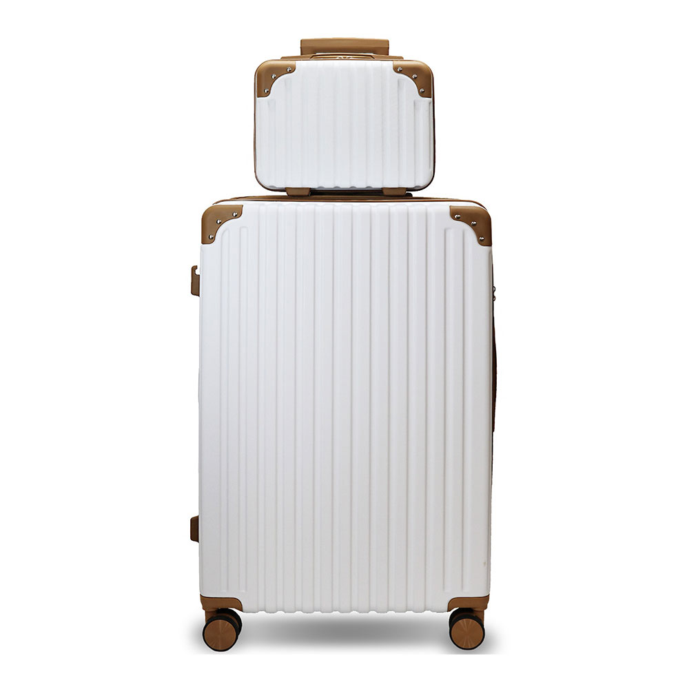 楽天市場】大容量（容量（スーツケース）111L ～）（バッグ｜バッグ