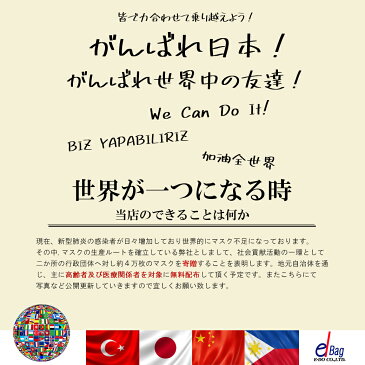 【4月18日発送】【メール便送料無料】お試し 在庫あり 15枚入り 三層 マスク mask 日本国内発送 使い捨て レギュラーサイズ 送料無料 フェイスマスク 花粉症 フィット