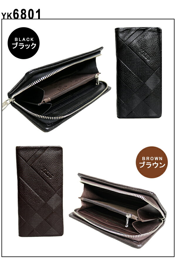 �������ѡ�SALE �����Ͳ����� Ĺ���� ��� �Х�󥿥��� �ܳ� ���� �饦��ɥե����ʡ� ���ȥ�å��դ� ����ץ�ǥ����� ������ �����ɼ�Ǽ ���������դ� ���� ���� ���ե� �ץ쥼��� ����̵����680��