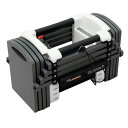 ダンベル 可変式 23kg 1個 エクササイズ セット 筋トレ ダイエット 筋力トレーニング 体力アップ 送料無料 ※北海道、沖縄県、離島を除く 【ロジ発送】