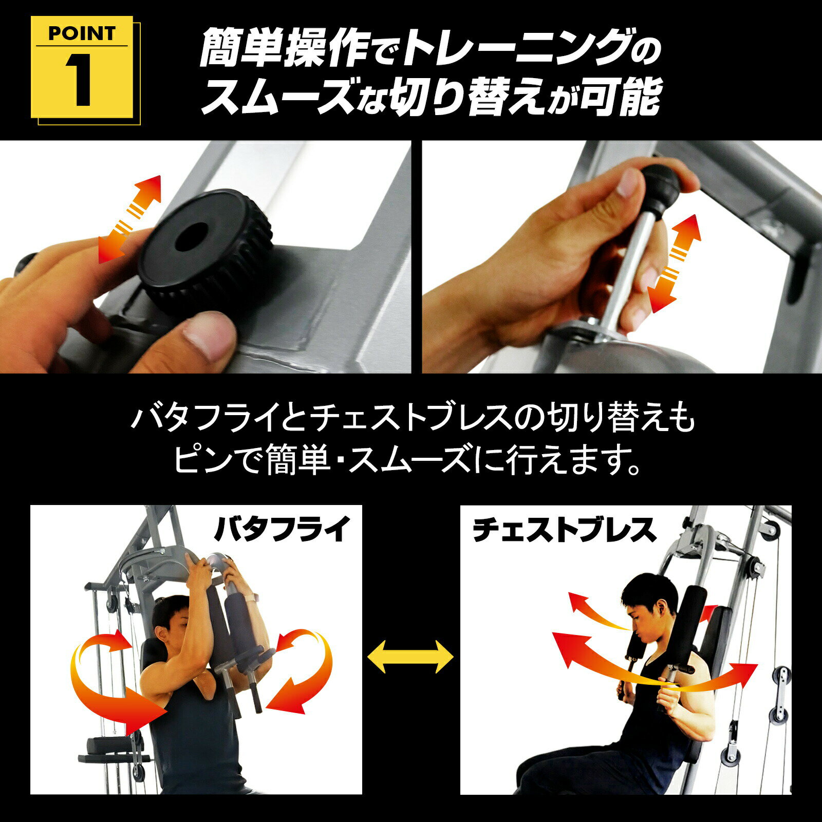 �ۡ��ॸ�� �ޥ�� ���� �ڥȥ� �ޥ��� ���β�¤ �ܥǥ� �ػҼ� �ܳ� �������� �ȥ졼�˥� �ե��åȥͥ� ���� ���� ���ե��� ����� 39���� ��˥塼 �ڥȥ� �������å� ����̵�� ���̳�ƻ�����츩��Υ������ �ڥ���ȯ����