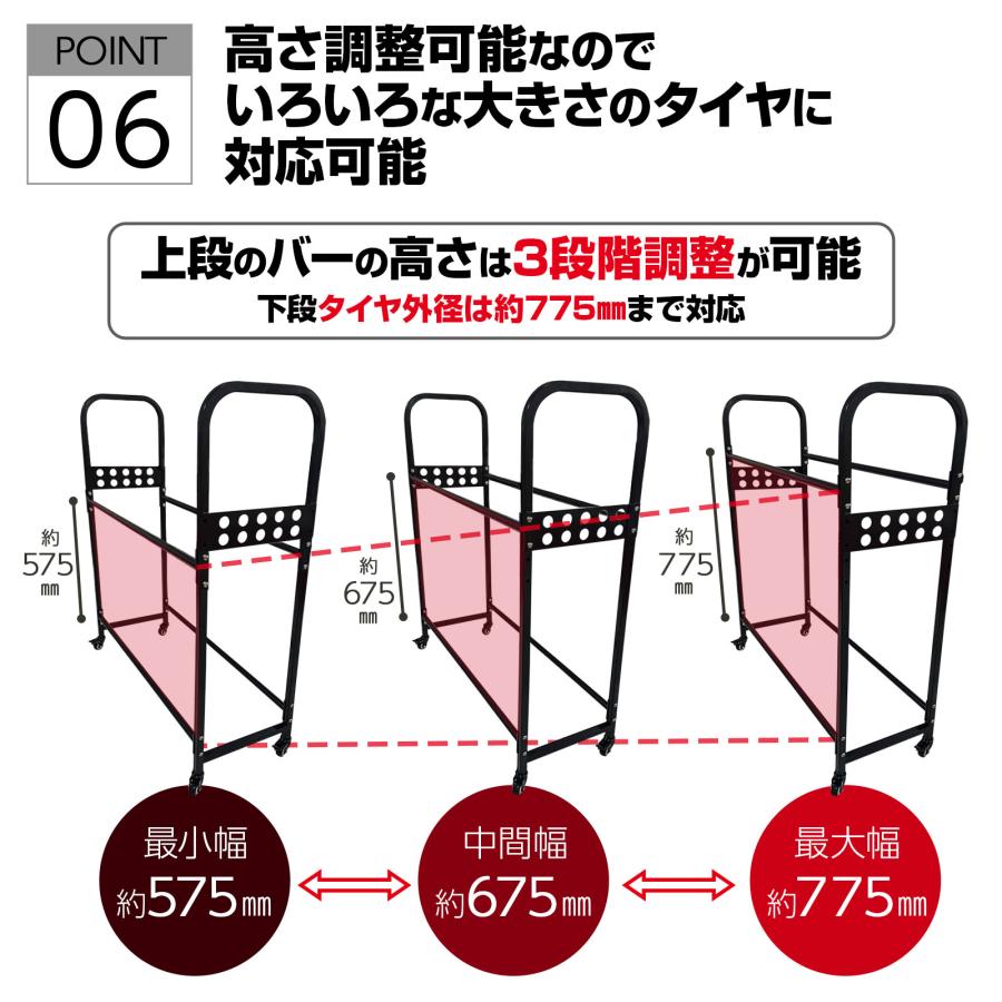 �������å� 8�� ���֤� �����䥹����� ����� ���С� ���� ���㥹�����դ� 2�ʼ� �������Ǽ ������ �Ҹ� ����̵�� ���̳�ƻ�����츩��Υ������ �ڥ���ȯ����