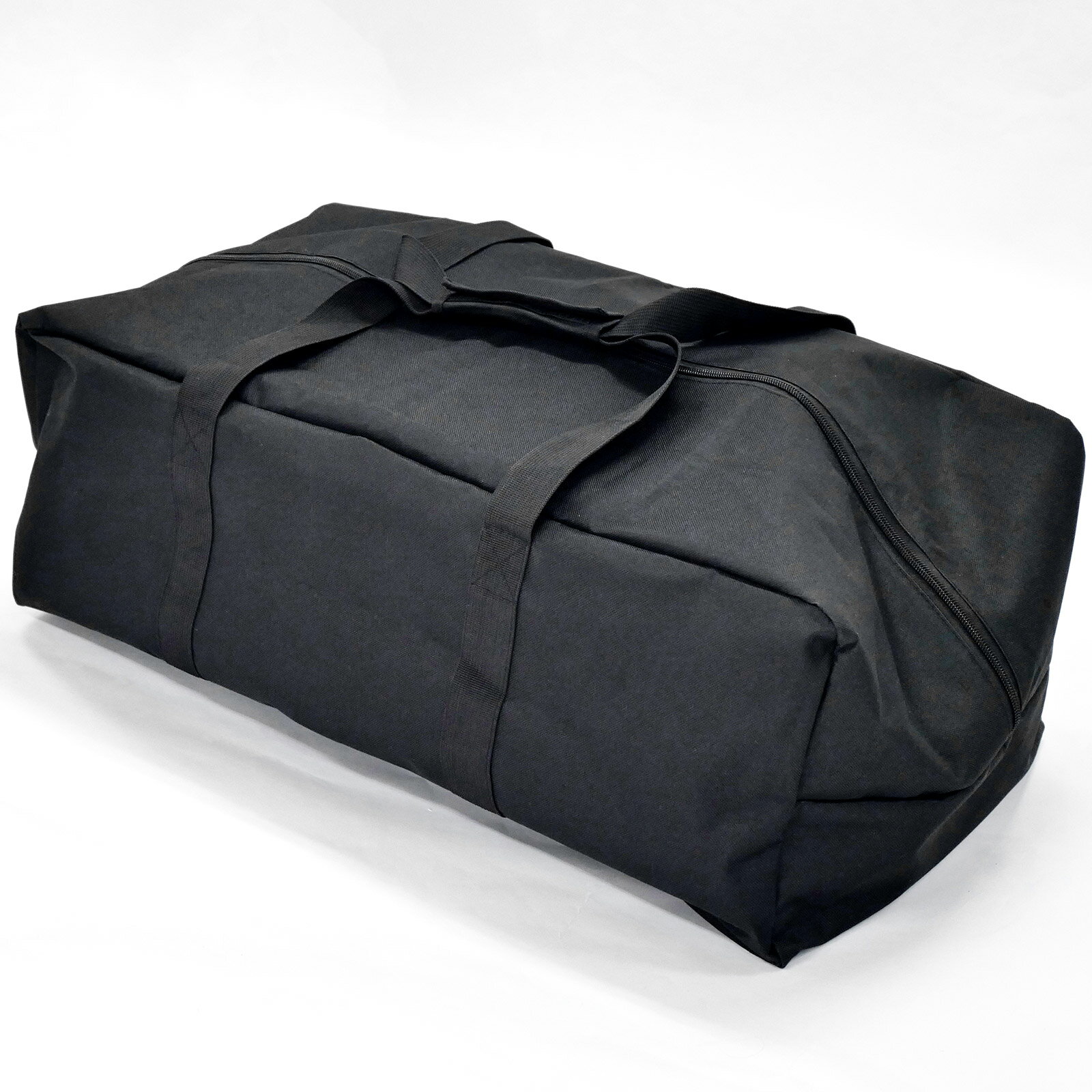 収納バッグ 油圧式ジャッキ 持ち運び用 ジャッキバッグ 工具 送料無料 ※北海道、沖縄県、離島を除く 【..