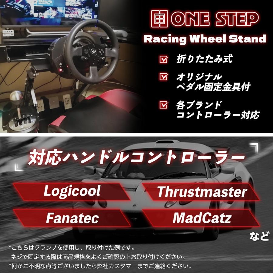 【中古】スター・ウォーズ 無法者たち ゴールドエディション -PS5