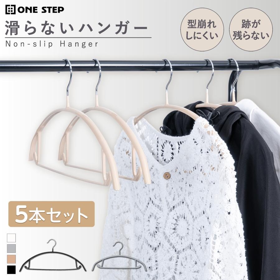 ���ʤ��ϥ󥬡� �ϥ󥬡� ���٤�ʤ� 5�� ���å� ���ƥ�쥹 ����ʤ� �פ��Ĥ��ʤ� ���ʤ� �� �פĤ��ʤ� ��� �Ҷ� ���å� ����̵�� ���̳�ƻ������...