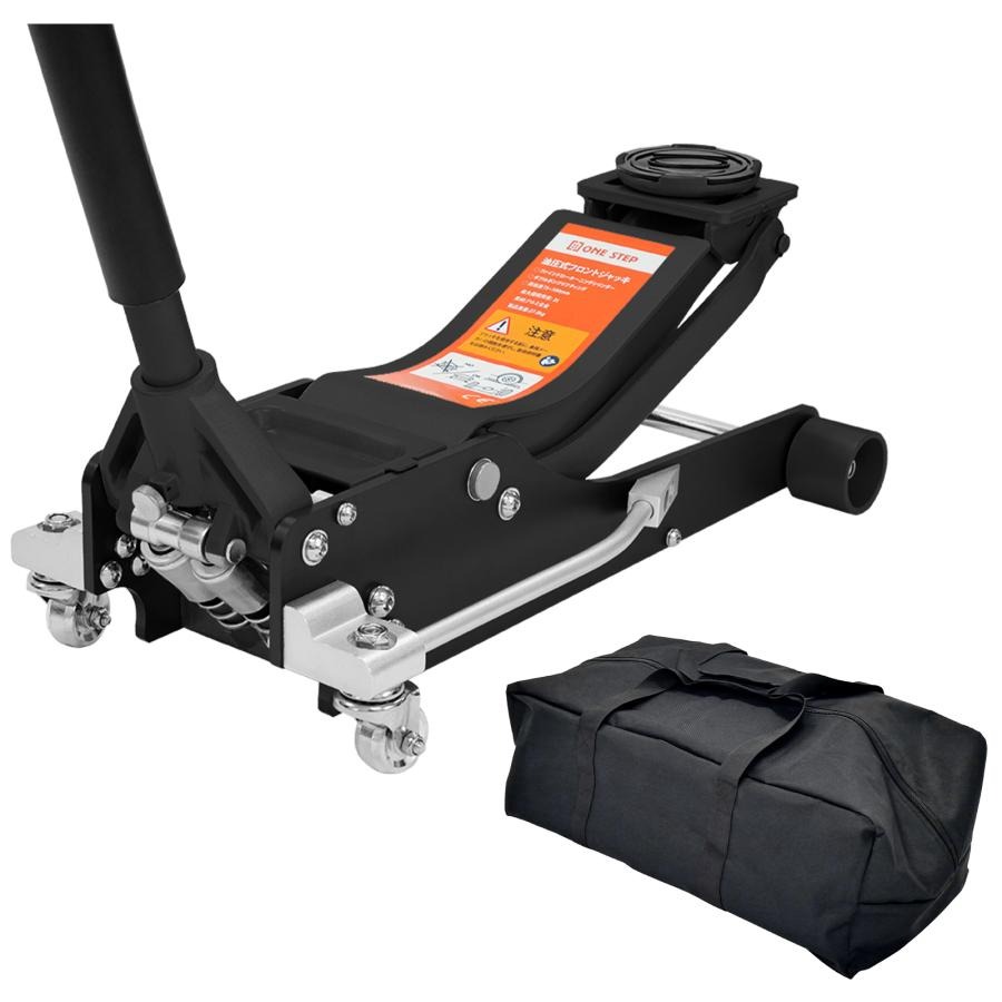 �֤Υ���å� ����å� �֥�å� 3t �� ���졼������å� 3t �ե�������å� 3t ����� �㾲 ���� ���������� 3�ȥ� ��Ǽ�Хå��դ� ����̵�� ��...