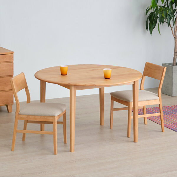 【期間限定10300円引き】3点セット 2人掛...の紹介画像2