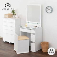 https://thumbnail.image.rakuten.co.jp/@0_mall/e-dollar/cabinet/is/rush/1000-141010101.jpg