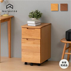 https://thumbnail.image.rakuten.co.jp/@0_mall/e-dollar/cabinet/product01/eriskids-wagon_p_1.jpg