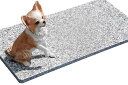 気持ちがいいペットマット(ペットベッド)!30cm×60cm...