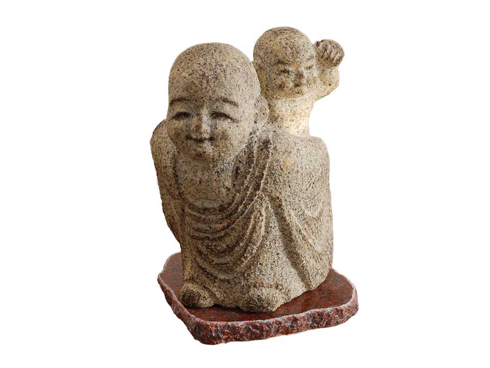 楽天市場】貝殻(彫刻|アート・美術品・骨董品・民芸品 楽天市場】貝殻(彫刻|アート・美術品・骨董品・民芸品