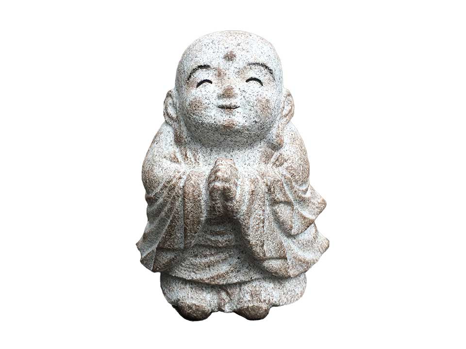 楽天市場】お地蔵様 石(アート・美術品・骨董品・民芸品 楽天市場】お地蔵様 石(アート・美術品・骨董品・民芸品