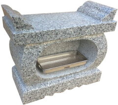 https://thumbnail.image.rakuten.co.jp/@0_mall/e-dream-stone/cabinet/00119801/kouro-603-2-ac.jpg