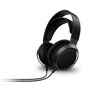 【お取り寄せ】PHILIPS Fidelio X3 有線 ヘッドホン リケーブル対応 ハイレゾ対応 フィリップス 販売