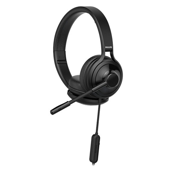 【5/18限定★抽選で最大100%ポイントバック！(要エントリー)】PHILIPS TAH3155  ...