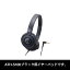 audio-technica HP-S100 BK ATH-S100ѥѥå1ڥ