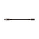 y񂹁z audio-technica I[fBIeNjJ ATL458A/5.0i5.0m) ϊP[u XLR-FvOXLR-MvO