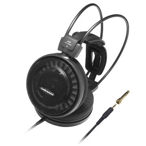 5/1Ǻ100%ݥȥХå(ץȥ꡼)ۡڳ/С䡼audio-technica ǥƥ˥ ATH-AD500X إåɥۥ ͭ ͭإåɥۥ إåɥۥ إåɥե