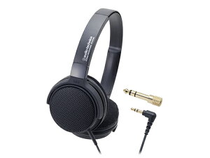 5/1Ǻ100%ݥȥХå(ץȥ꡼)ۡڳaudio-technica ǥƥ˥ ATH-EP300-BK(֥å) إåɥۥ ͭ ͭإåɥۥ ڴ ץ󥨥 ˥إåɥۥ إåɥե 1ǯݾ ̵ ̵ 