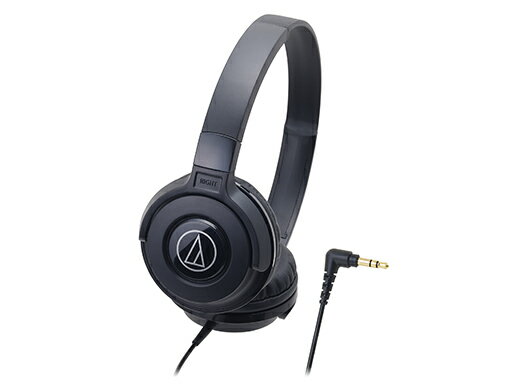 ̩ķaudio-technica ǥƥ˥ ATH-S100 BK ֥å إåɥۥ ͭ ͭإåɥۥ ݡ֥إåɥۥ ̩ķإåɥۥ ײ إåɥե