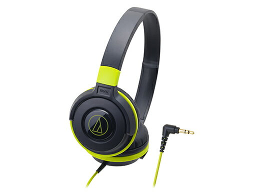 5/18Ǻ100%ݥȥХå(ץȥ꡼)̩ۡķaudio-technica ǥƥ˥ ATH-S100 BGR ֥å꡼ إåɥۥ ͭ ͭإåɥۥ ݡ֥إåɥۥ ̩ķإåɥۥ ײ إåɥե