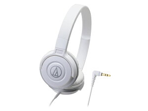 5/1Ǻ100%ݥȥХå(ץȥ꡼)ۡڤ襤/̩ķ/ͭإåɥۥaudio-technica ǥƥ˥ ATH-S100 WH ۥ磻 إåɥۥ ͭ ݡ֥إåɥۥ ̩ķإåɥۥ ײ إåɥե եå